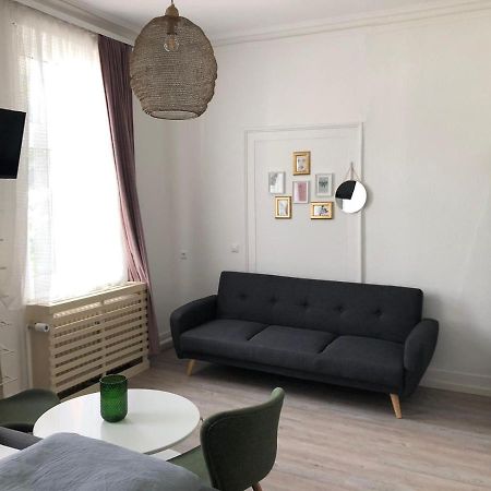 Ferienzimmer Tübingen Exteriér fotografie